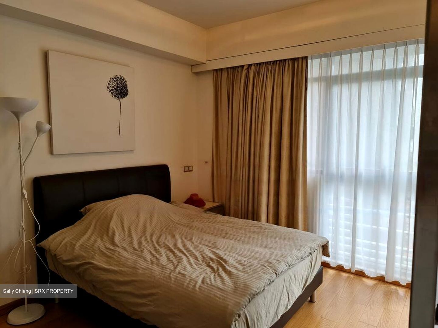 Icon (D2), Apartment #468007341
